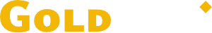 Gold Pari logo